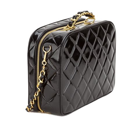 where to buy authentic chanel handbags online|pre owned authentic chanel handbags.